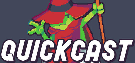 Banner of Quickcast 