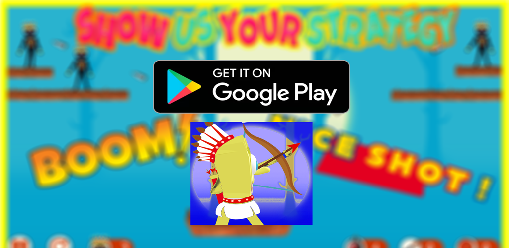 Sponge Master - Baixar APK para Android