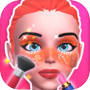 Makeup Mixer 的圖示