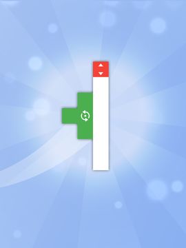 Piece Out Game Screenshot