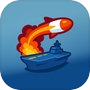 Icon of Naval Battle!