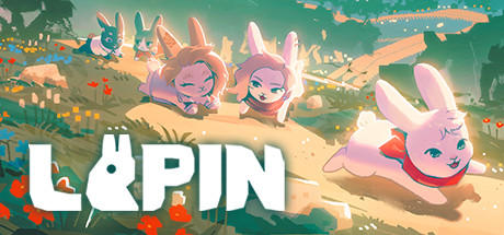 Banner of LAPIN 