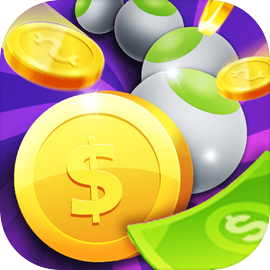 Prize or Snake-make real money