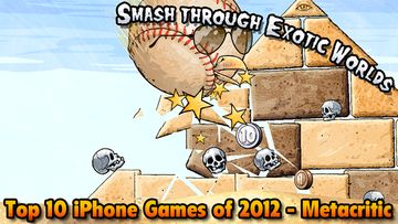 Pizza Vs. Skeletons Game Screenshot