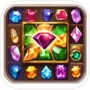Icon of Gem Swap