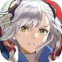 Icon of Ember Storia