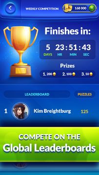 Sudoku Wizard Game Screenshot