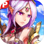Icon of Final Chronicle (Fantasy RPG)