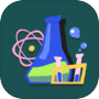 Physics Quiz Game