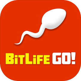 BitLife GO! - 生活模擬器