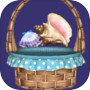 Shell Catcher