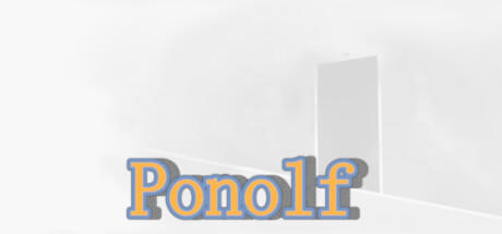 Banner of Ponolf 