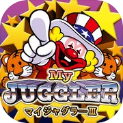 マイジャグラー Latest Version for Android/iOS APK - TapTap