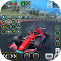 Real Formula Car Racing Games