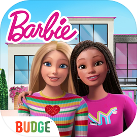 Barbie dreamhouse vip club online