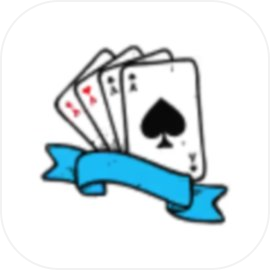 Cartões FreeCell versão móvel andróide iOS apk baixar gratuitamente-TapTap