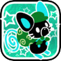 Thief Mouse