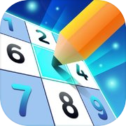 Sudoku Genio version móvil androide iOS descargar apk gratis-TapTap