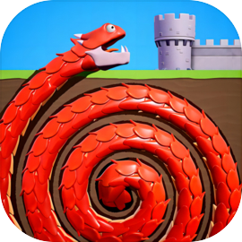 Kingdom Guard:Tower Defense TD