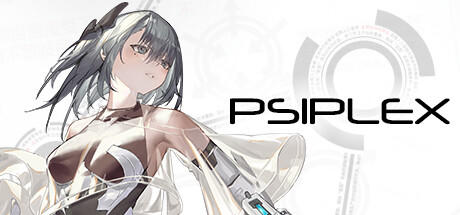 Banner of Psiplex 