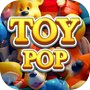Match Triple 3D - Puzzle Game