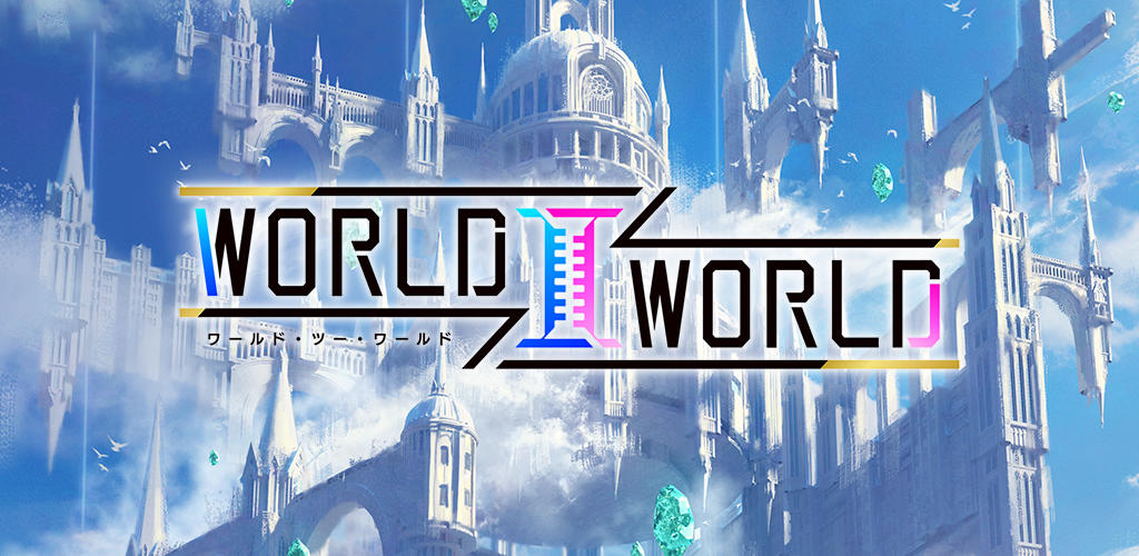 Banner of World II World(월드 투 월드) 1.0.12