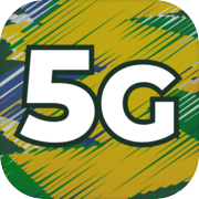 5G Bets Mobile App