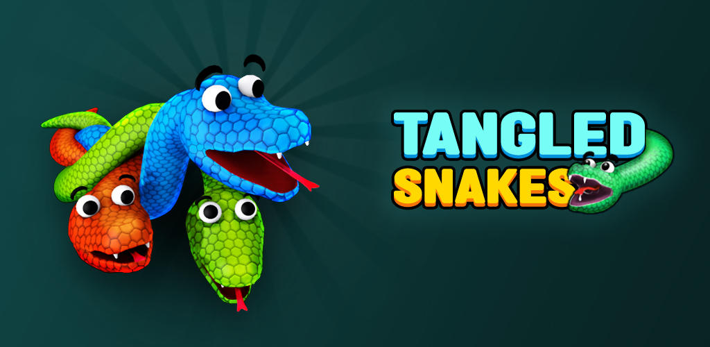 Snake io jogos io divertidos versão móvel andróide iOS apk baixar  gratuitamente-TapTap