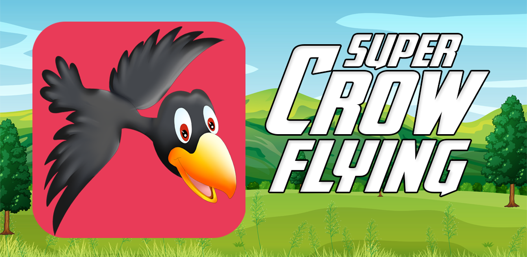   Crow games          1358   -  