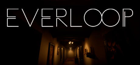 Banner of Everloop 