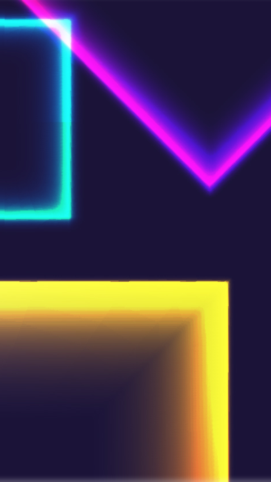 Memory God Speed Game Screenshot