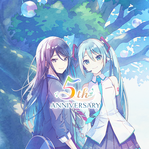 ☆新品未開封☆ プロジェクトセカイ カラフルステージ feat初音ミク プロジェクトセカイ カラフルステージ！ feat.初音ミク | Live2D