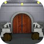 Icon of Escape From The Dungeon