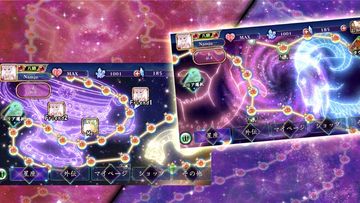 Скриншот игры Mahjong Shanghai -Classic-