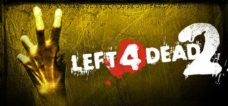 Banner of Left 4 Dead 2 