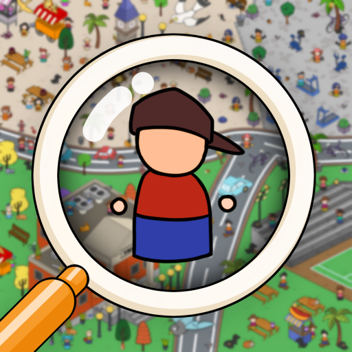 Triple Match Journey Latest Version for Android/iOS - TapTap