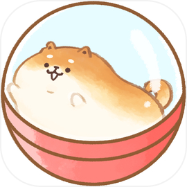 Bakery Story YEASTKEN