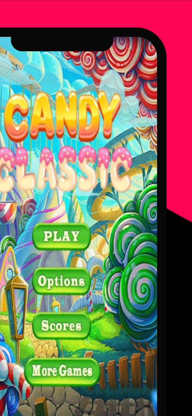 New Candy Crush Soda Saga Tip android iOS apk download for free-TapTap