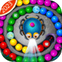 Icon of Bubble Shooter Legend - 2023