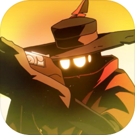 wizard with a gun jigsaw