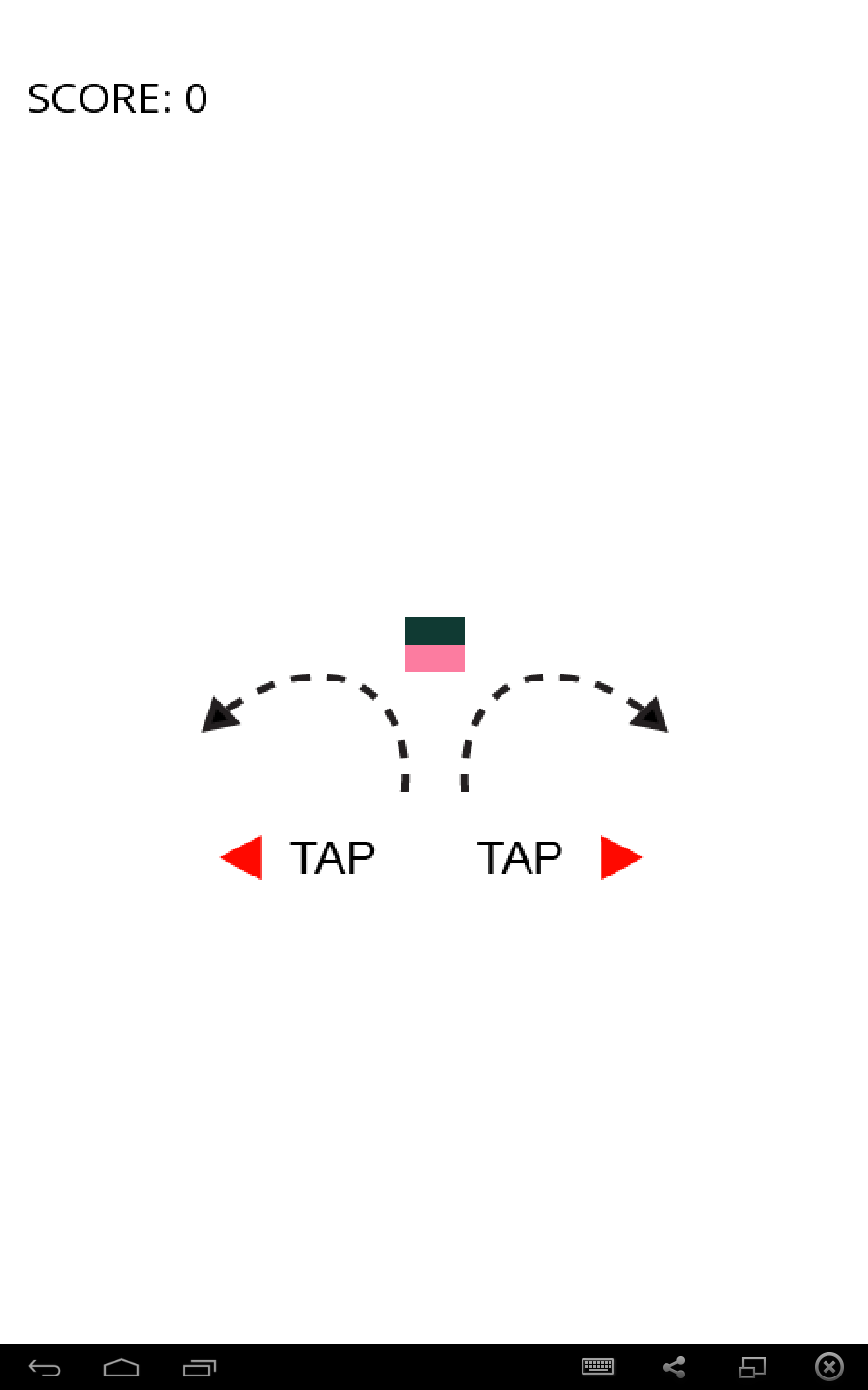 Screenshot 3 of Lions King 