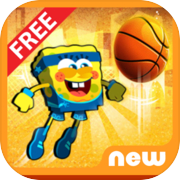 Basketball Stars 2