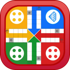 Ludo Time Free Online Ludo Game com bate papo por voz versão móvel andróide  iOS apk baixar gratuitamente-TapTap