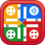 Ludo Dice Star 2019 - Ludo Game