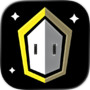 Icon of Reigns: Beyond