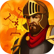 S&T: Medieval Wars Deluxe