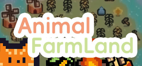 Banner of Animal Farmland 