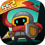 Soul Knight Prequel