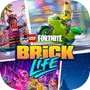 LEGO® Fortnite Brick Life