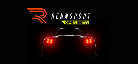 Banner of RENNSPORT 